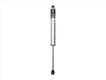 Icon 2.5" 2.0 VS IR Rear Shocks for 2020-2022 Jeep Gladiator
