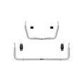 Eibach E40-209-019-01-11 Front & Rear Sway Bar Kits