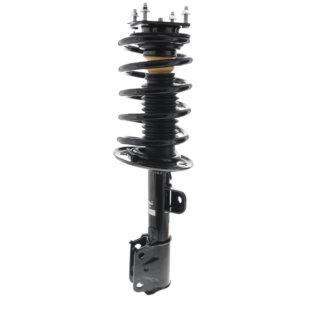 KYB SR4656 Front Left Strut-Plus Strut and Coil Spring Assembly Ford Explorer
