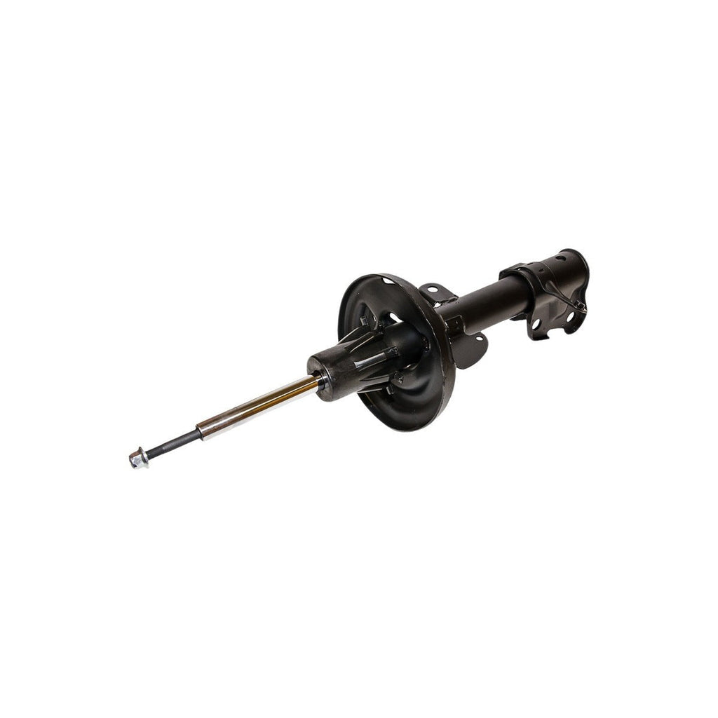 Gabriel G52250 Front Right Ultra Struts