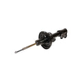 Gabriel G52250 Front Right Ultra Struts