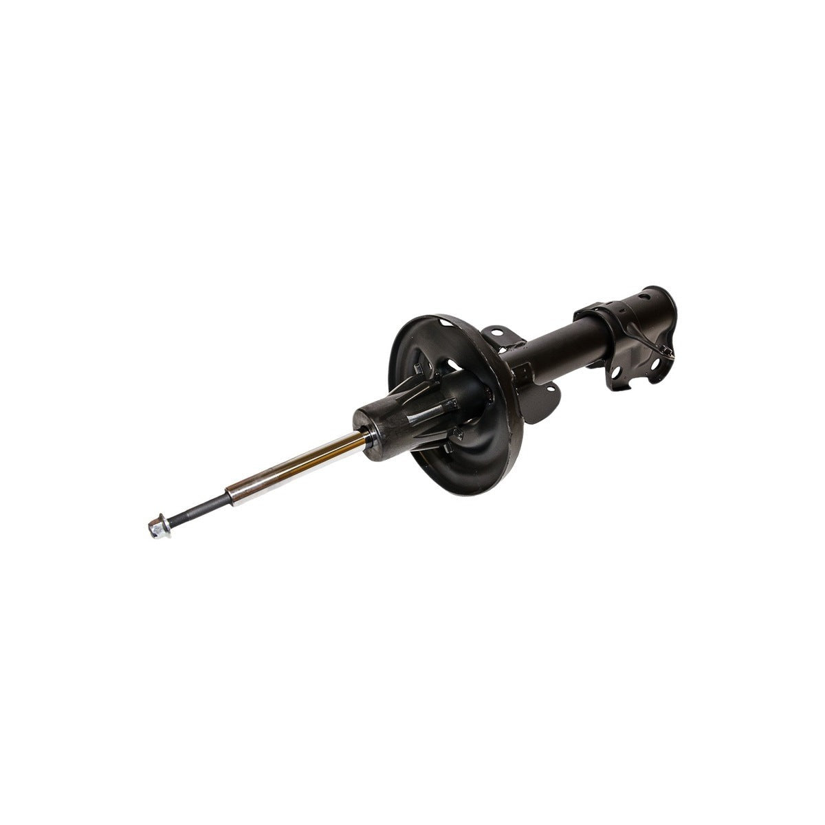 Gabriel G52250 Front Right Ultra Struts