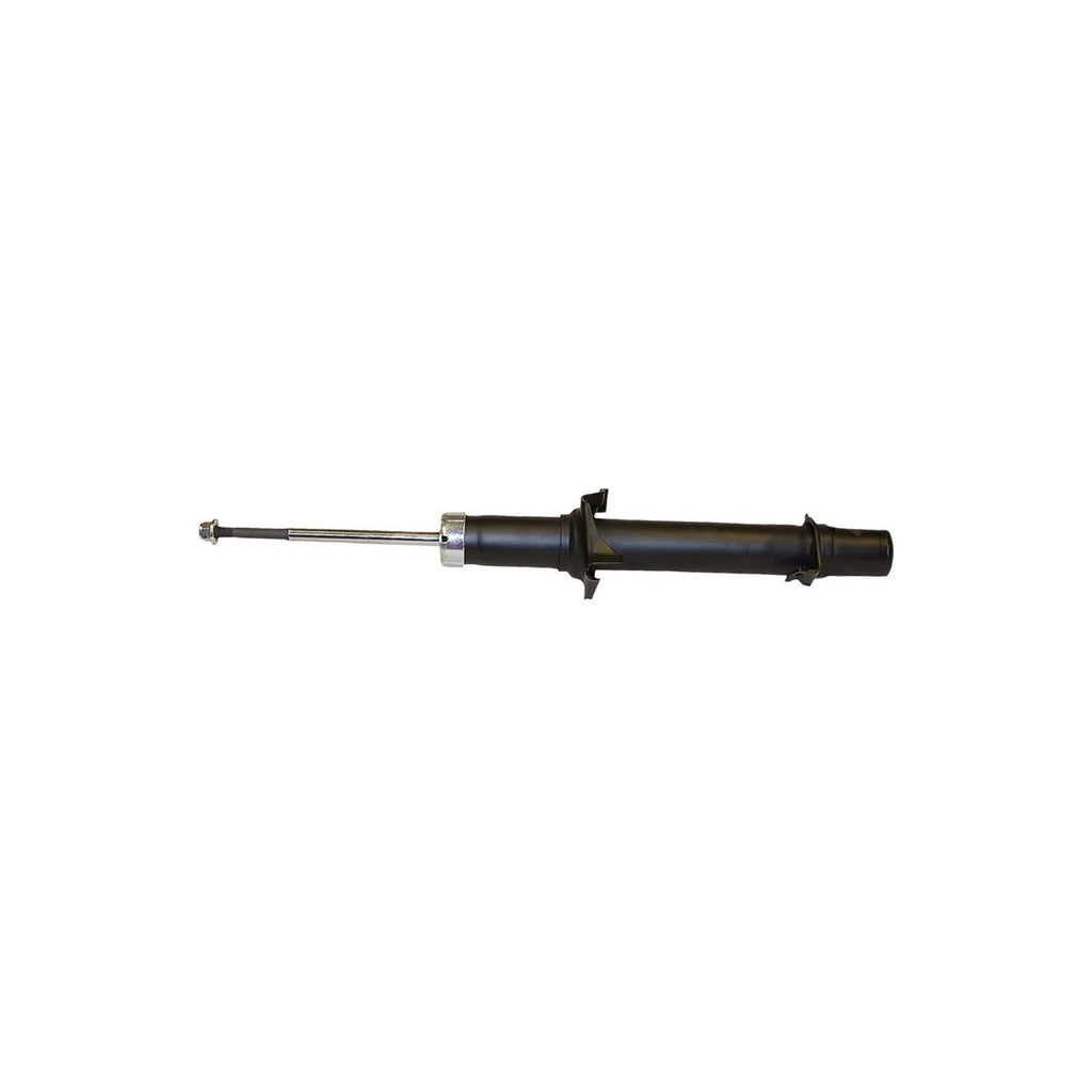 Gabriel G51877 Front Left Ultra Struts