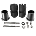 Timbren Suspension Enhancement System Rear Kit for 2005-2006 Chevrolet Equinox