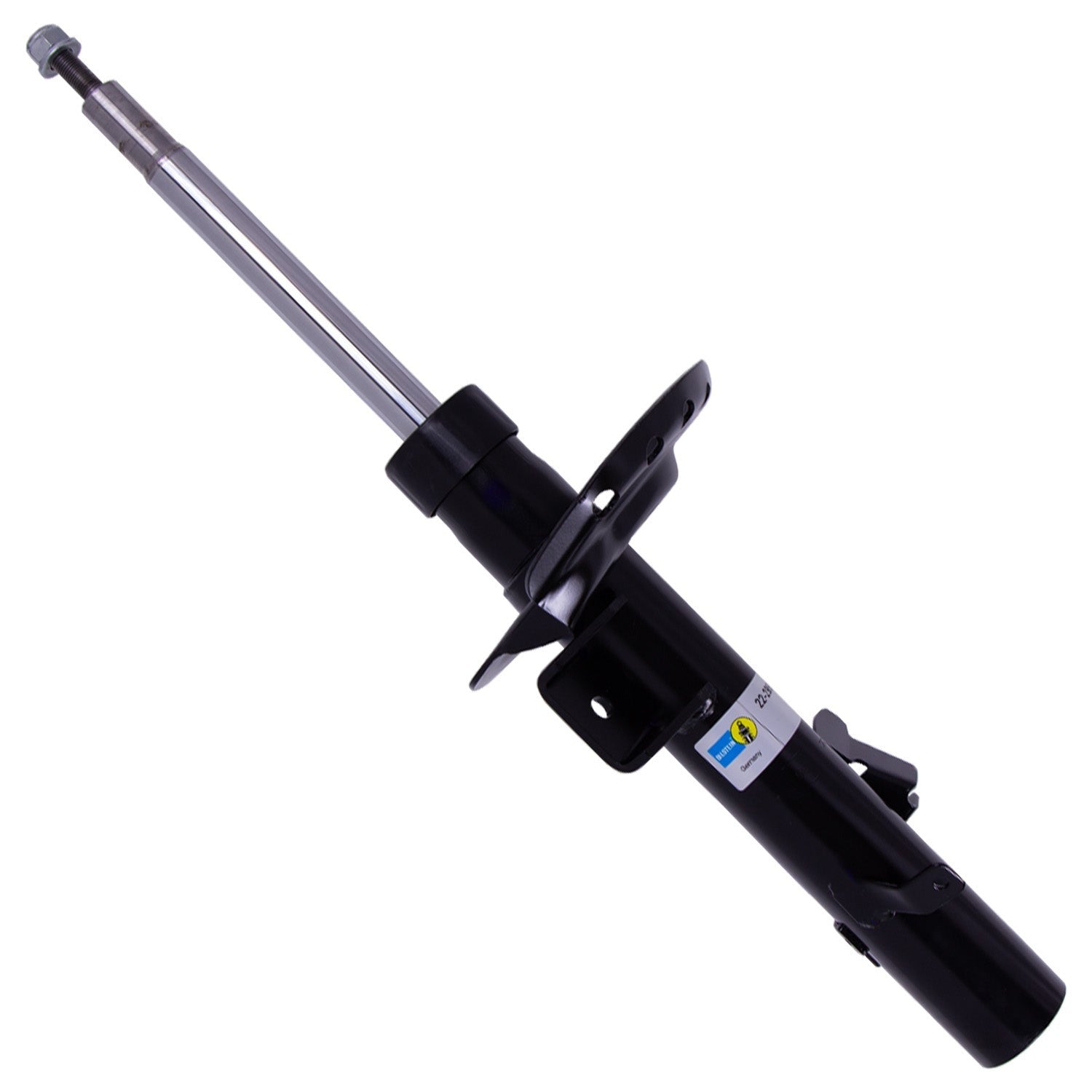 Bilstein B4 OE Replacement Strut 22-295668