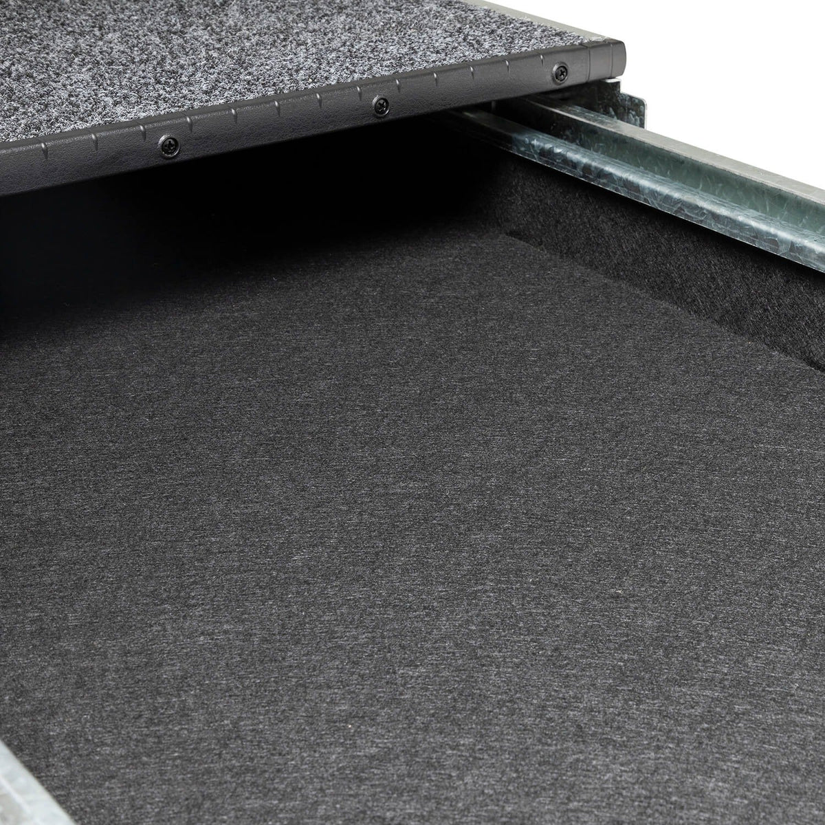 ARB Roller Floor Drawer