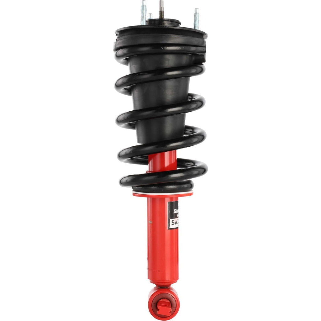 KYB SRX4546 Front Truck-Plus Leveling Assembly Truck-Plus Chevrolet Silverado 1500, Suburban, GMC Sierra 1500, Yukon XL