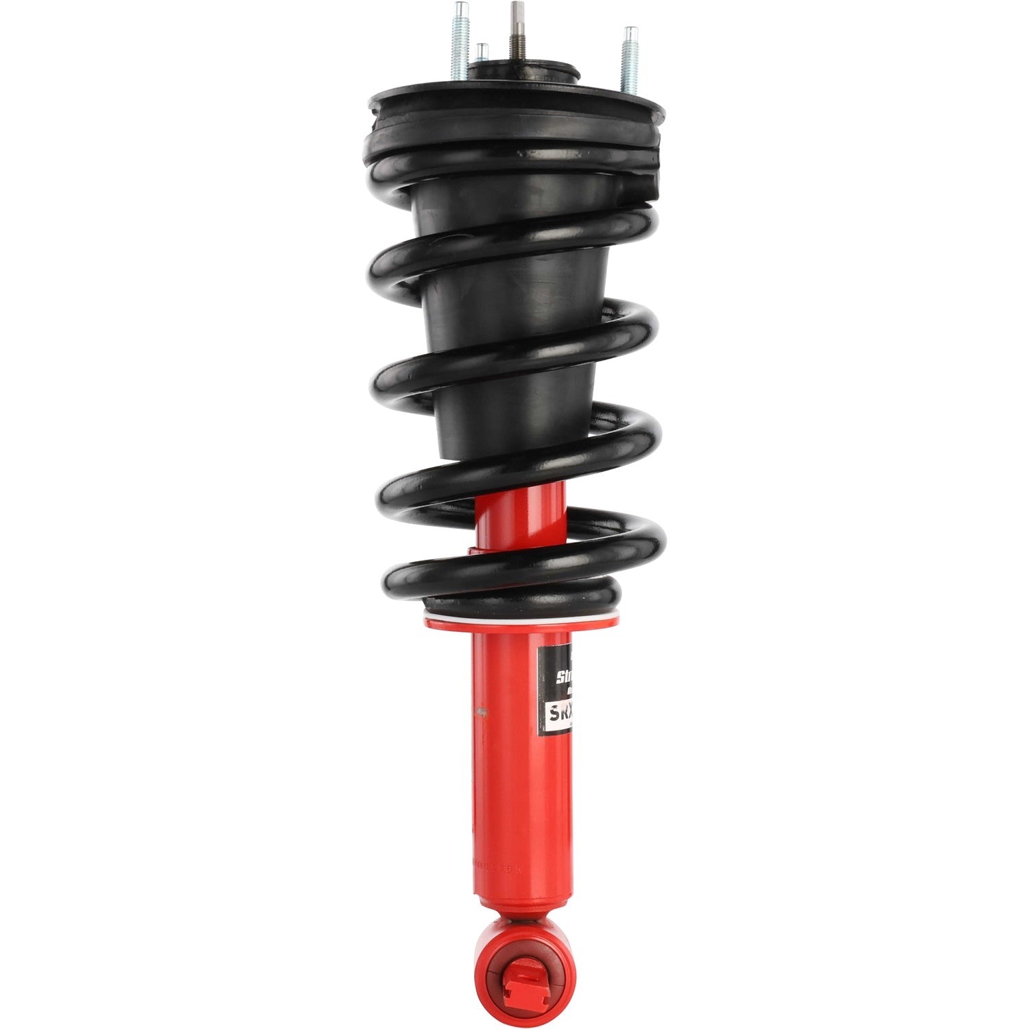 KYB SRX4546 Front Truck-Plus Leveling Assembly Truck-Plus Chevrolet Silverado 1500, Suburban, GMC Sierra 1500, Yukon XL
