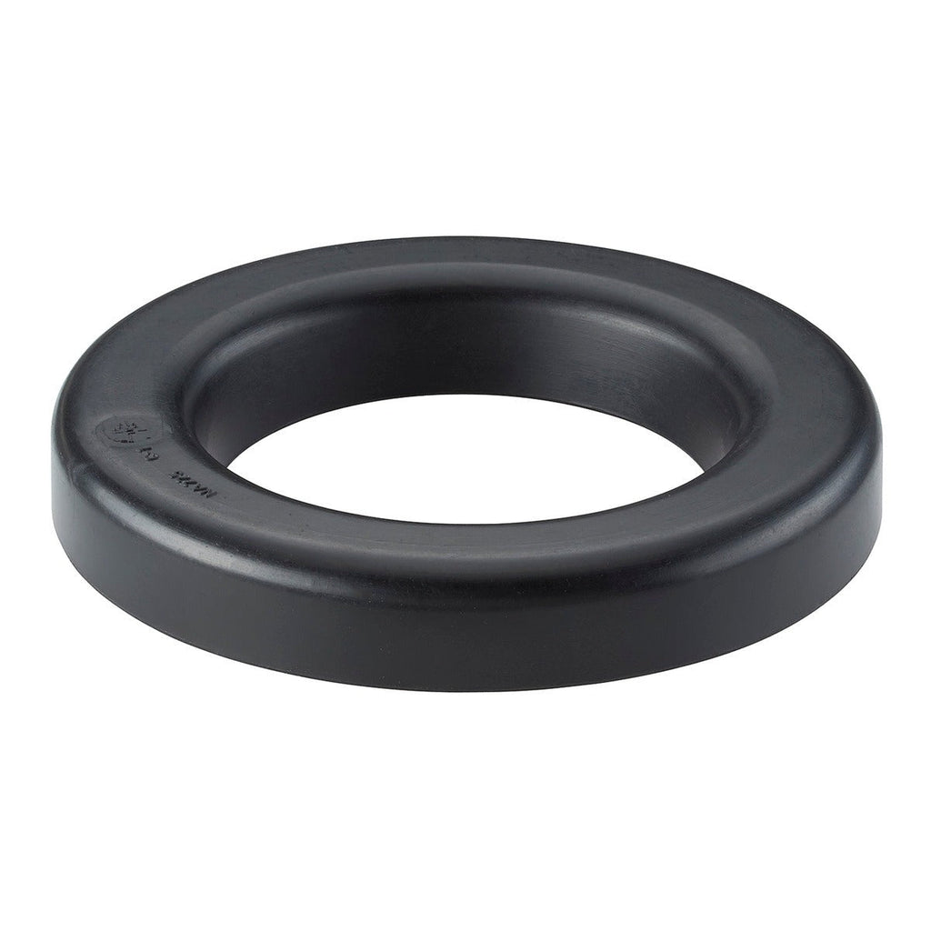 MOOG K160021 Front Upper Coil Spring Seat for Chevrolet Silverado 1500