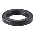 MOOG K160021 Front Upper Coil Spring Seat for Chevrolet Silverado 1500