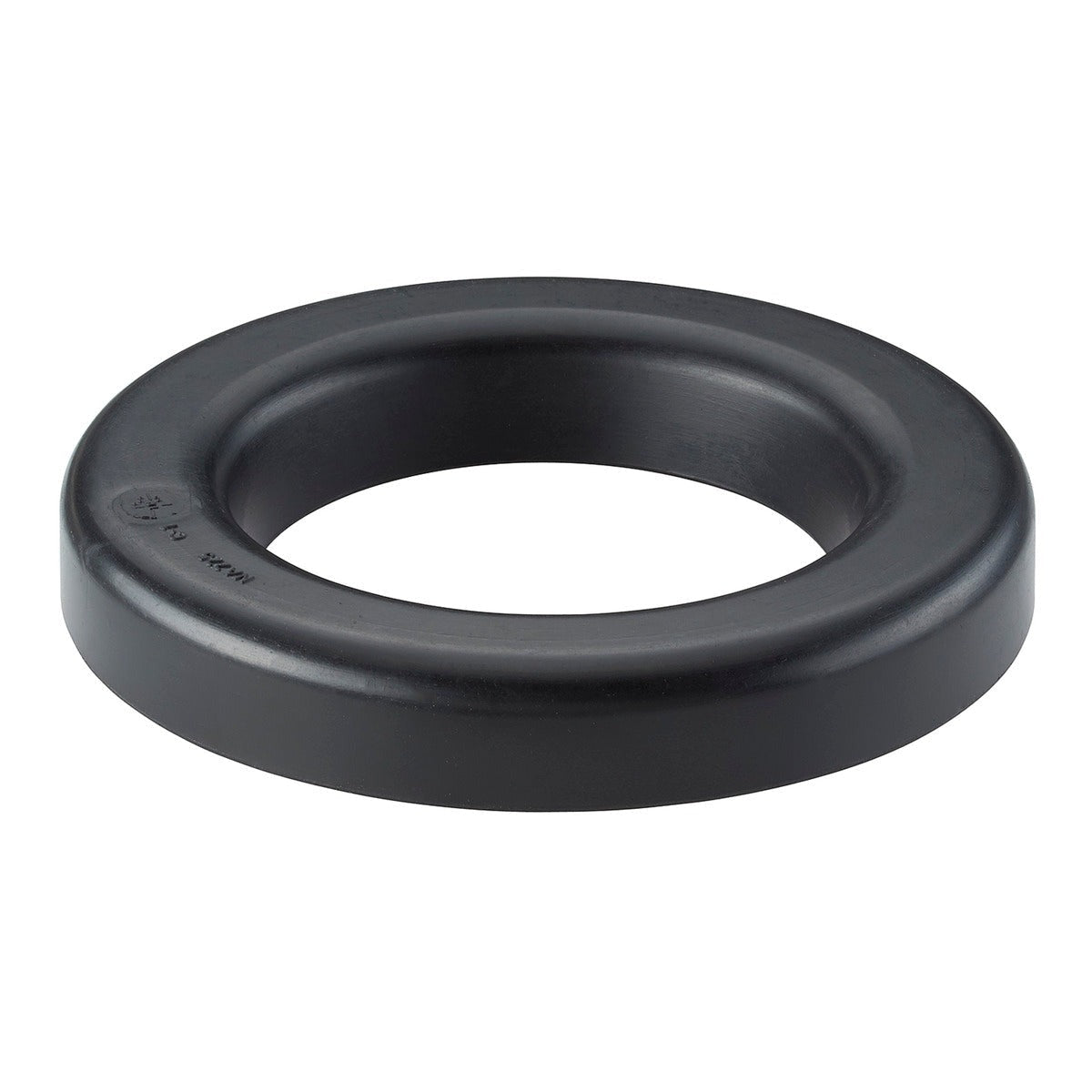 MOOG K160021 Front Upper Coil Spring Seat for Chevrolet Silverado 1500