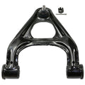 MOOG RK622749 Front Upper Control Arm and Ball Joint Assembly for Mazda Miata