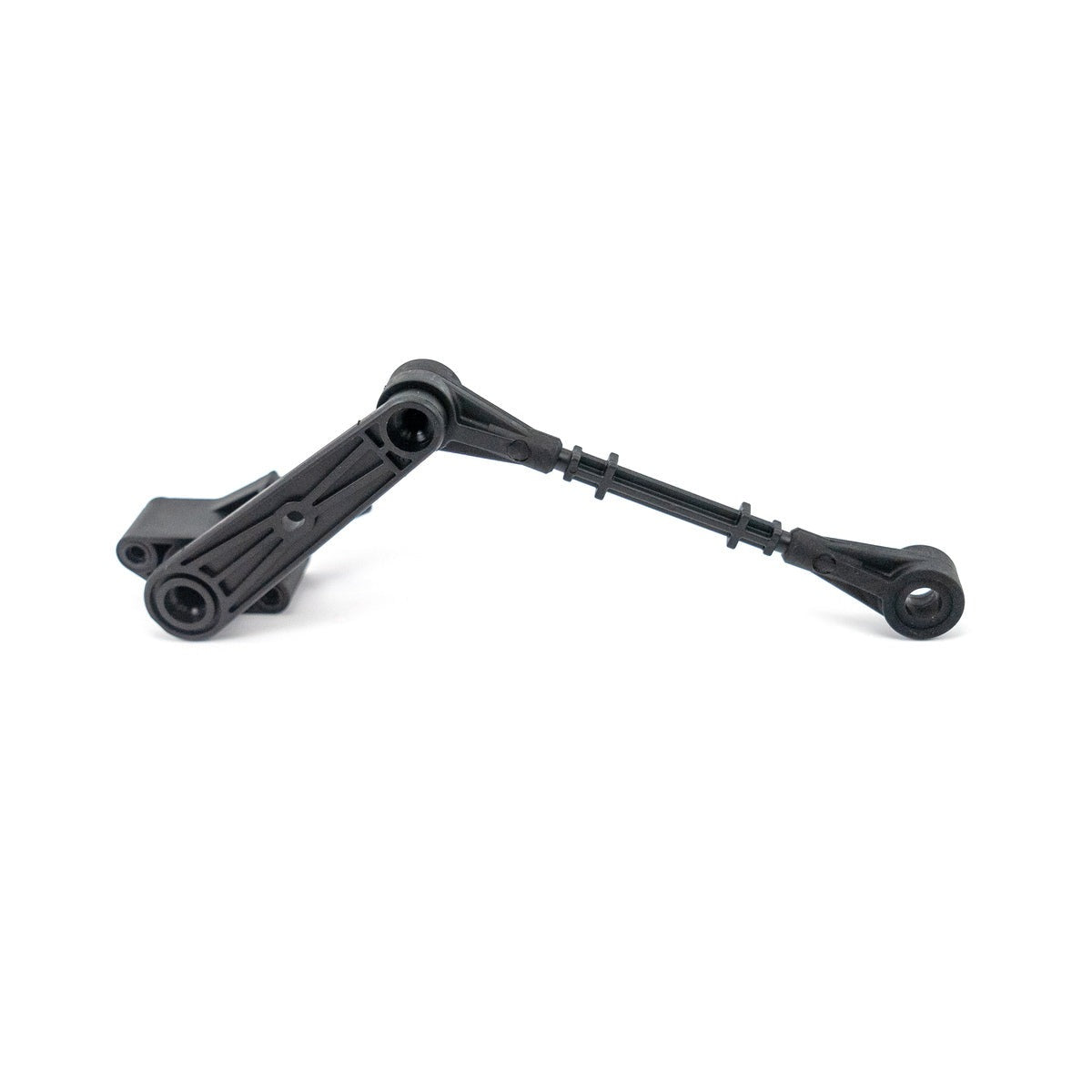 Arnott RH-5169 Rear Ride Height Sensor Land Rover RR (L405 Chassis), RR Sport (L494), Disc V (L462), Defender (L663)