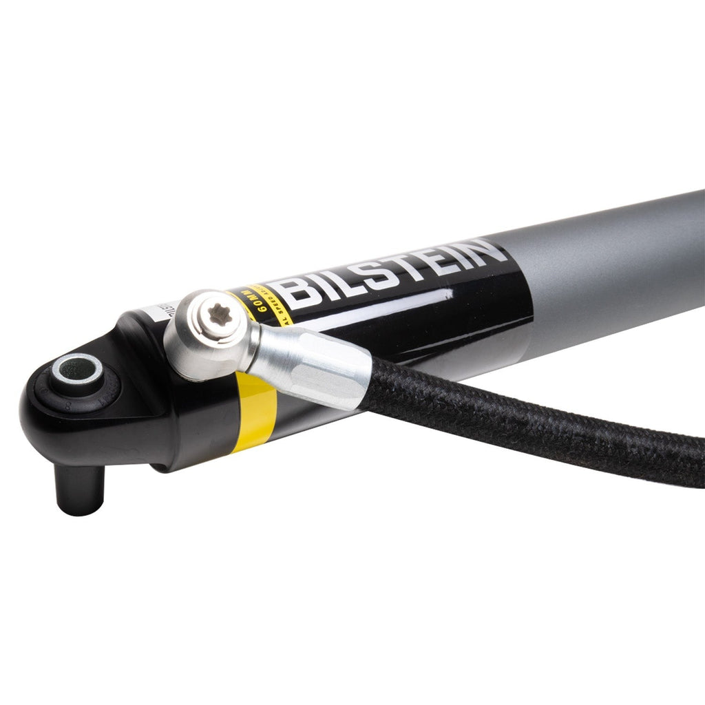 Bilstein 25-331080 Front Right B8 8100 (DSA) Shock Jeep Gladiator, Wrangler