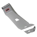 Minimizes the Risk of Damage to Most Vital Drivetrain Components