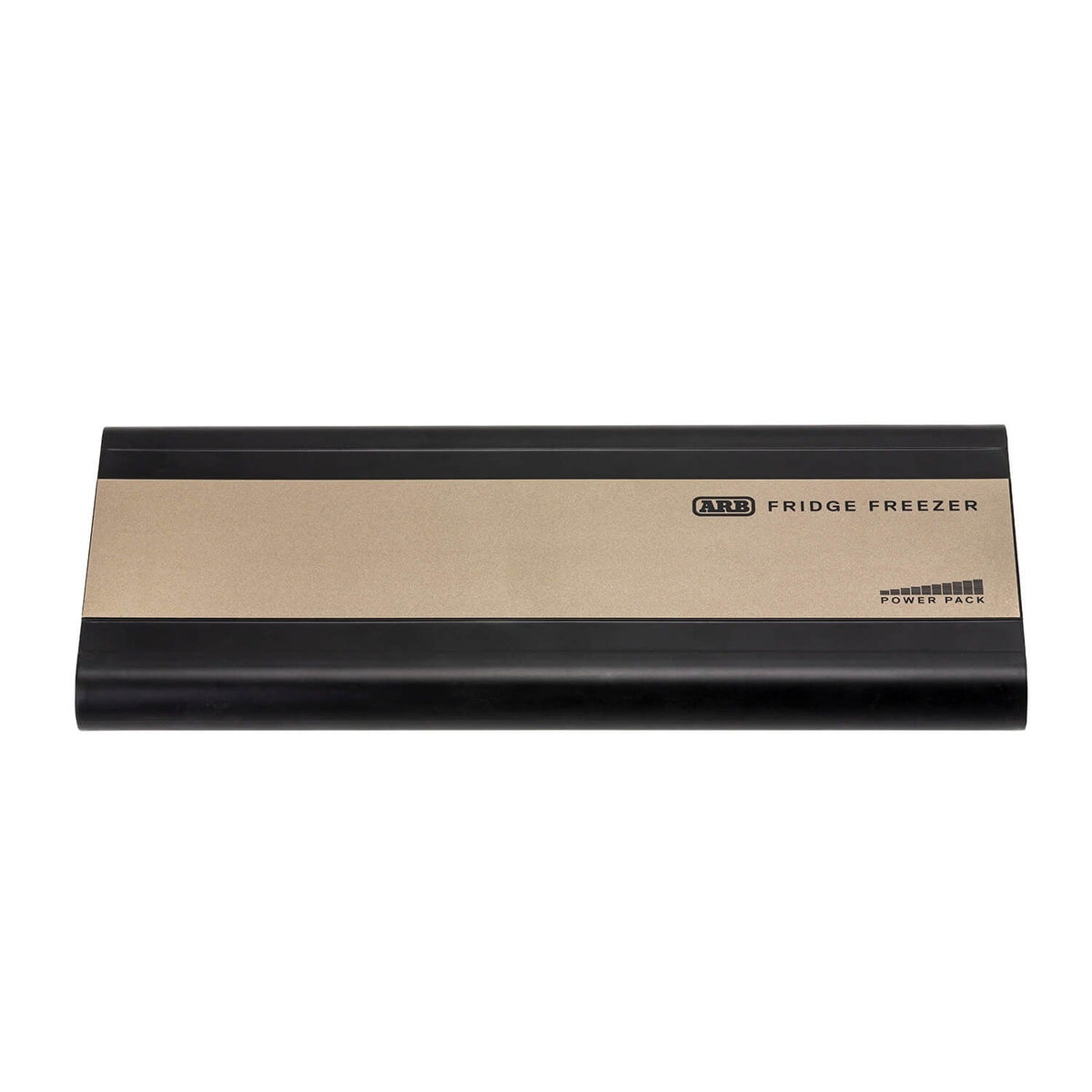 ARB Zero Fridge Power Pack
