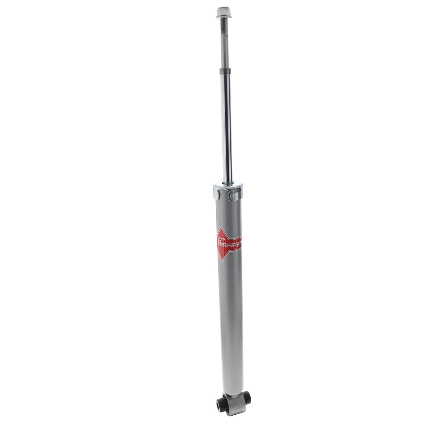 KYB 7240001 Rear Gas-a-just Shock Lexus GS350