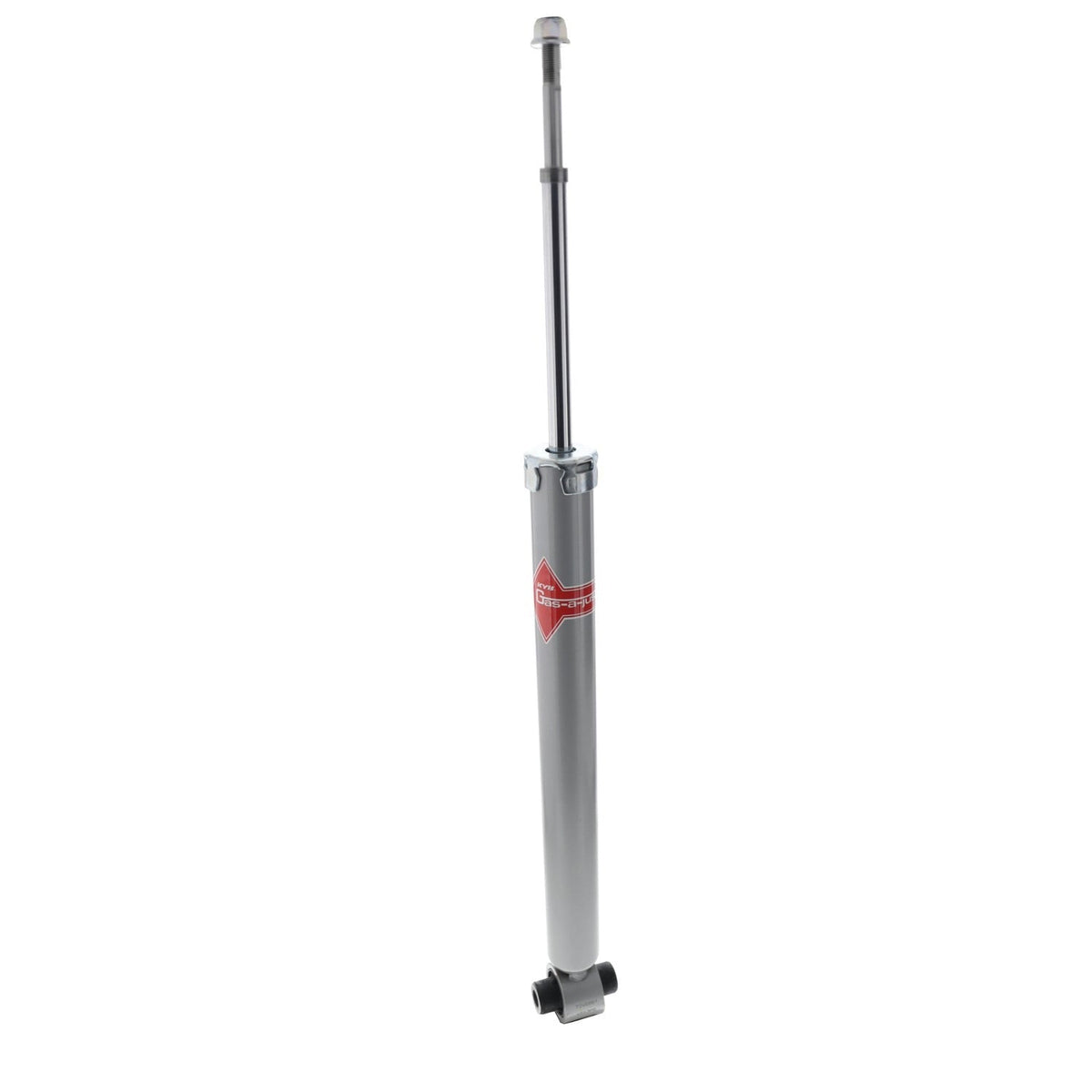 KYB 7240001 Rear Gas-a-just Shock Lexus GS350