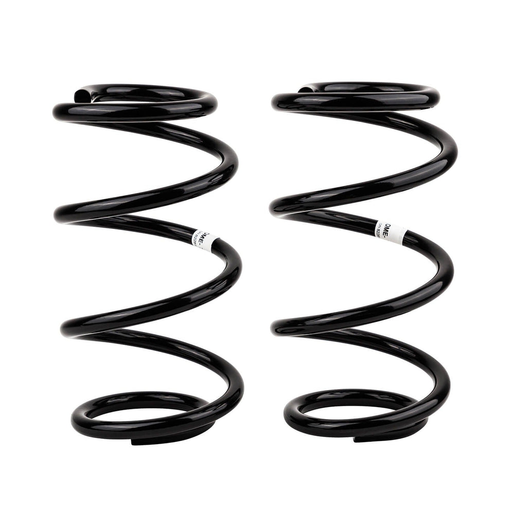 Old Man Emu 2731 Rear Coil Spring Set