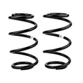 Old Man Emu 2731 Rear Coil Spring Set