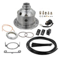 ARB Air Locker Differential