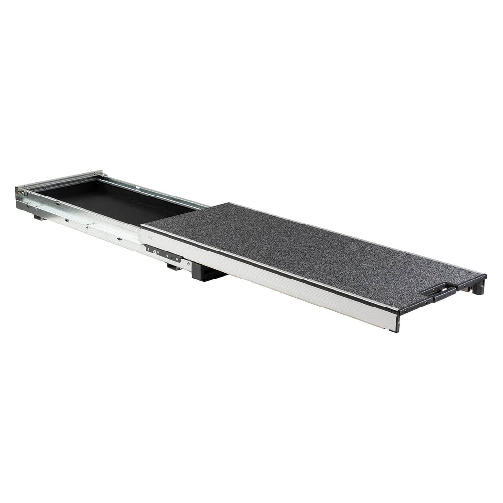 ARB Roller Floor Drawer