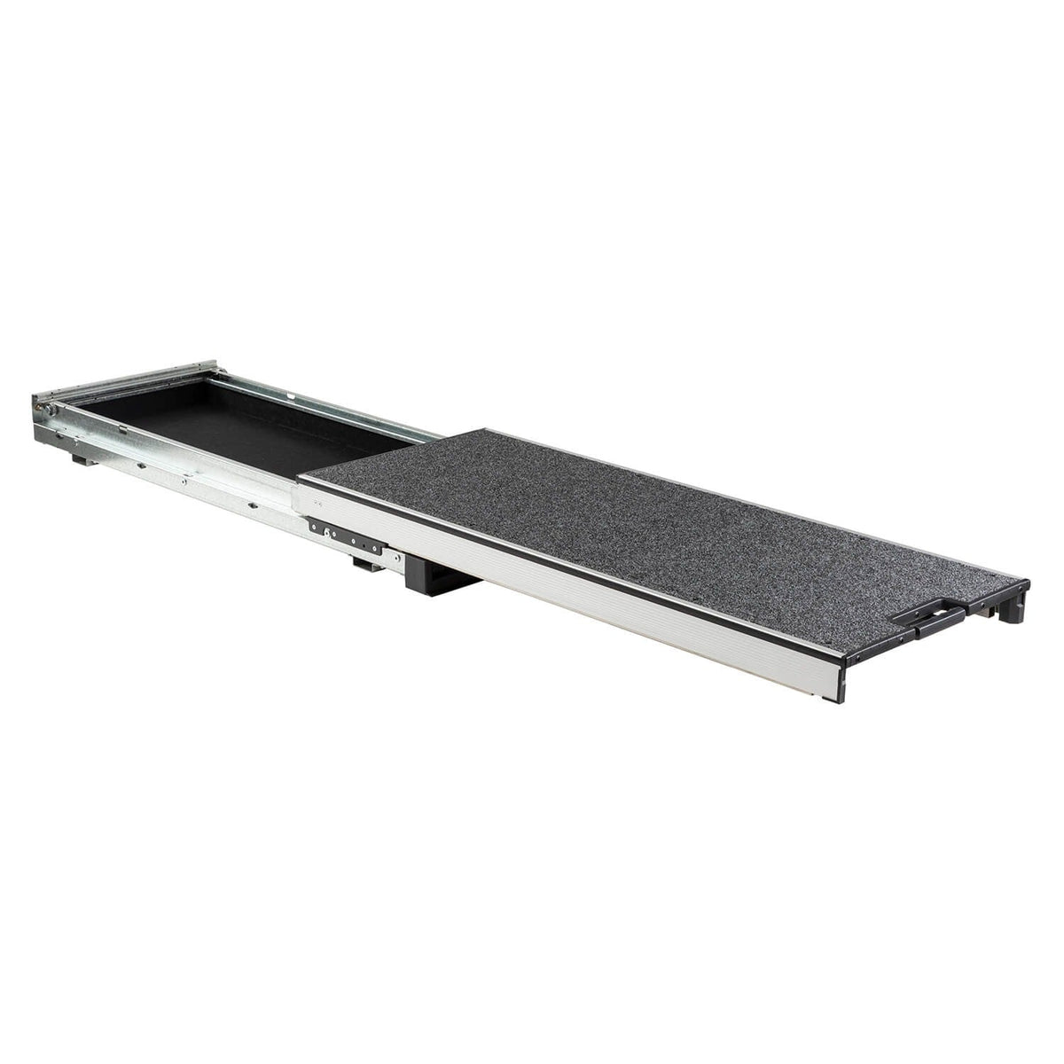 ARB Roller Floor Drawer