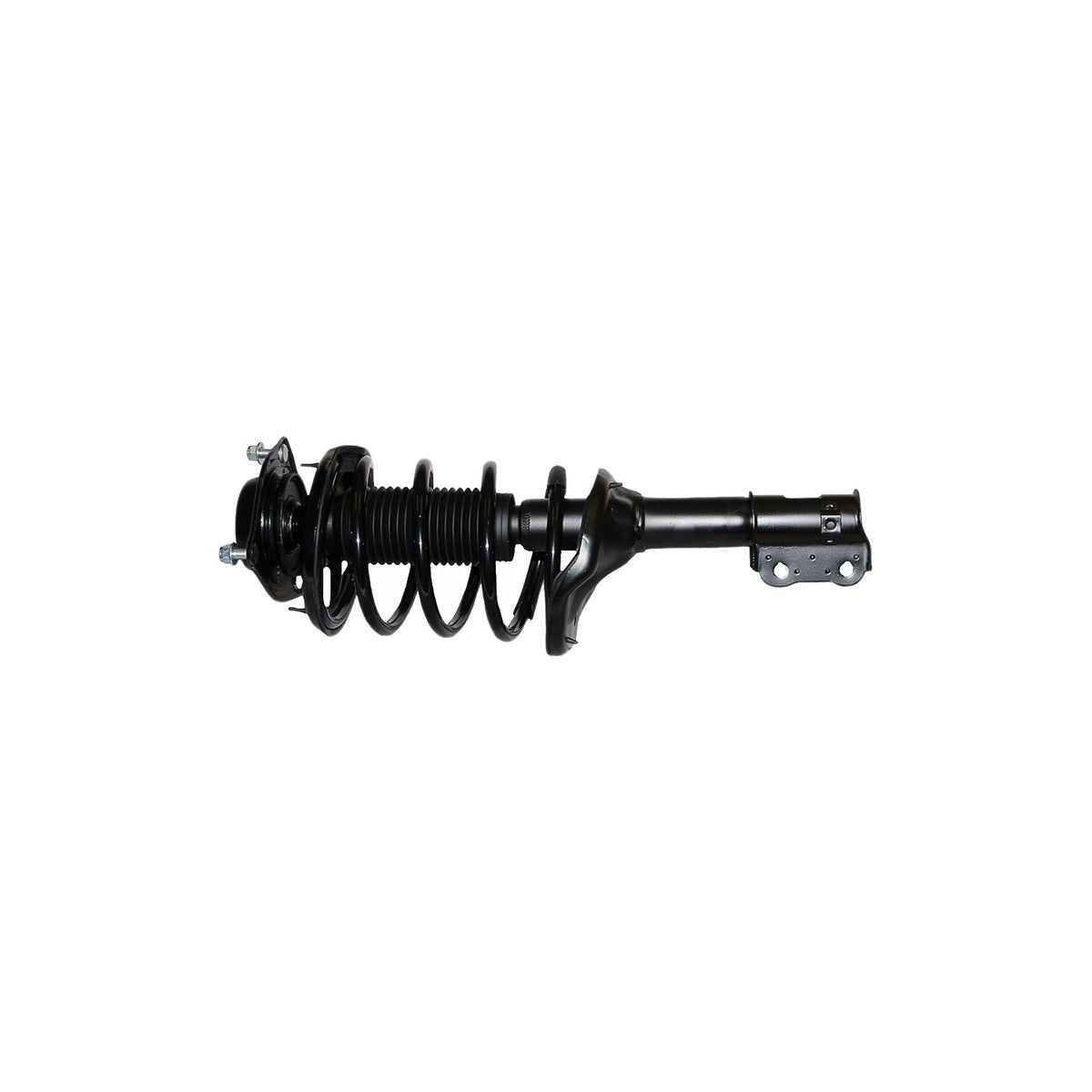 Gabriel G57089 Front Right Ultra ReadyMount Complete Assembly