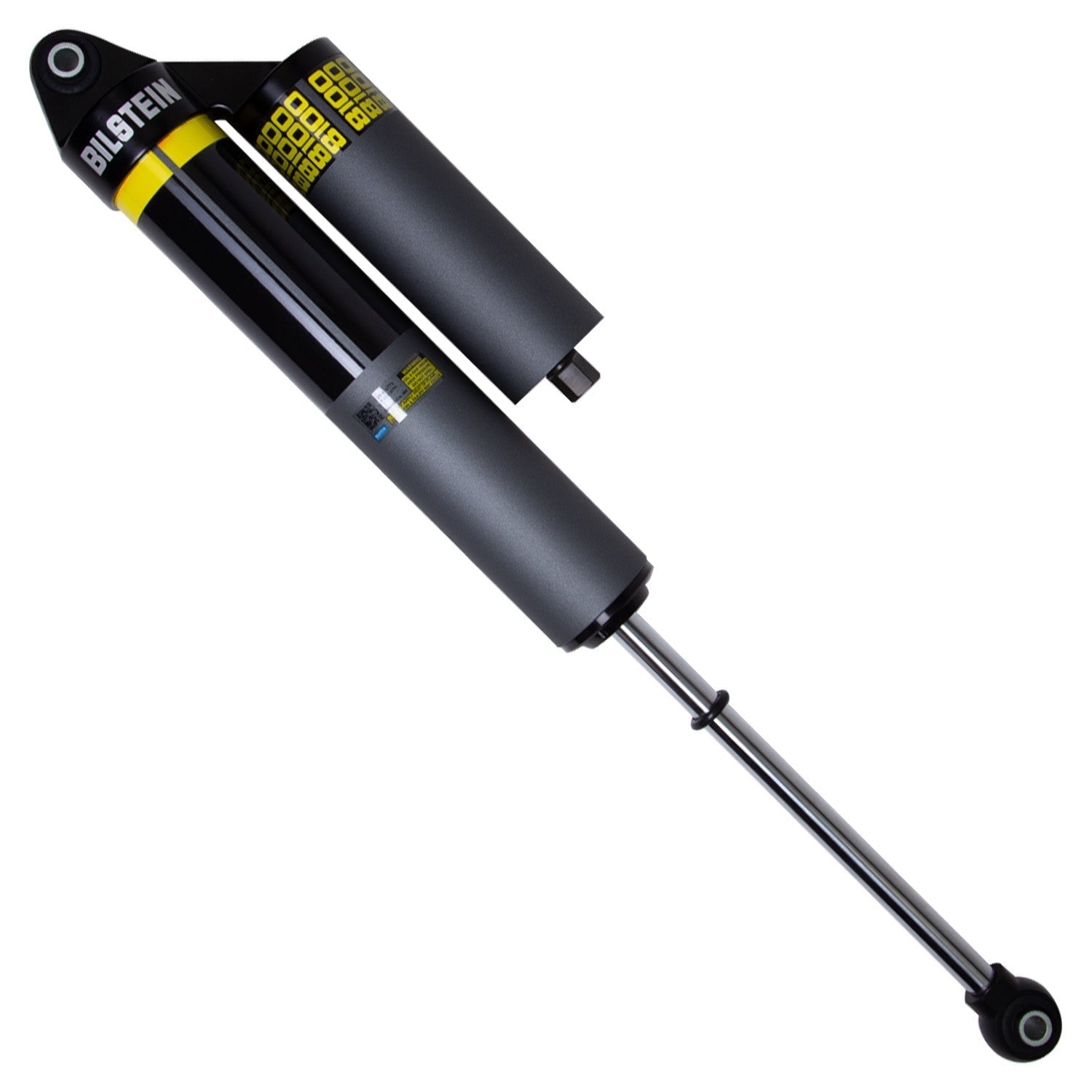 Bilstein 25-316773 Rear B8 8100 Shock Ford F-150
