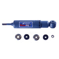 Gabriel 89428 GasSLX Heavy Duty Adjustable