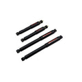 Belltech OE9223 Shock Absorber Set ND2 OEM Stock Replacement Shock Set