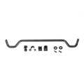 Hellwig 55730 Tubular Front Sway Bar