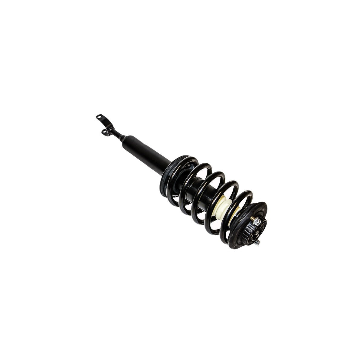 Gabriel G57135 Front Left Ultra ReadyMount Complete Assembly