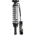FOX 880-02-367 Front Factory Race Series 2.5 Coil-Over Reservoir Shock (Pair) Toyota Tundra 0-2" Lift