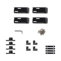 For Use with ARB Roof Racks