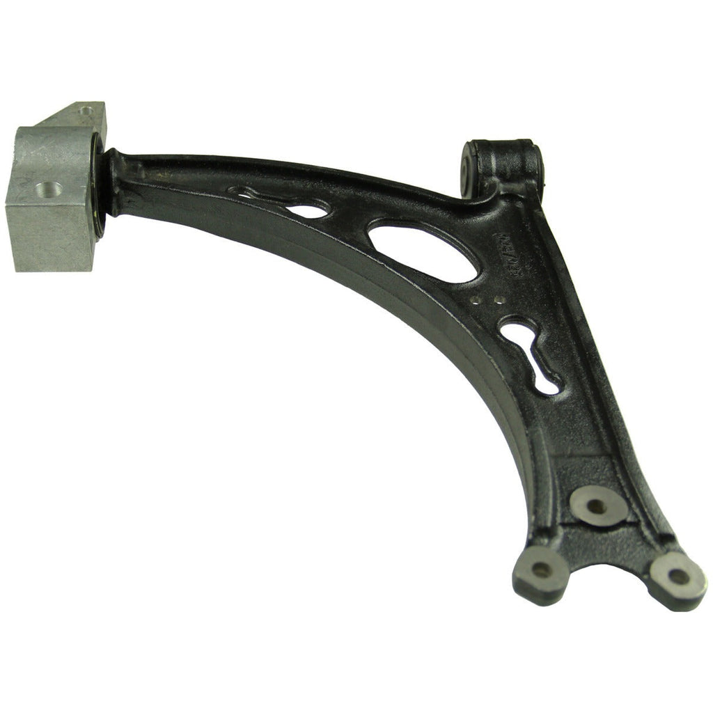 MOOG RK620142 Front Right Lower Control Arm for Volkswagen Jetta