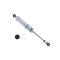 Bilstein SL Shocks 33-243474