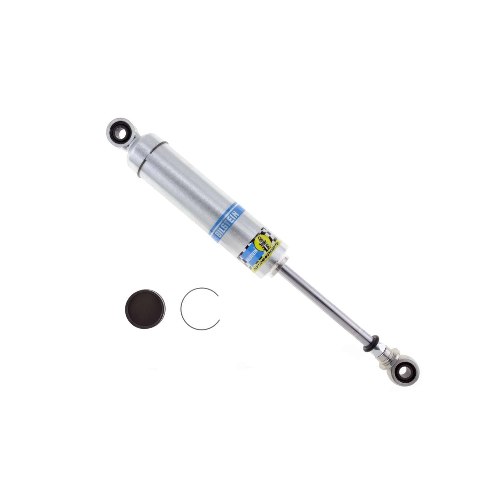 Bilstein SL Shocks 33-243474
