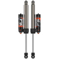 FOX 883-26-148 Rear Performance Elite Series 2.5 Reservoir Shock (Pair) - Adjustable