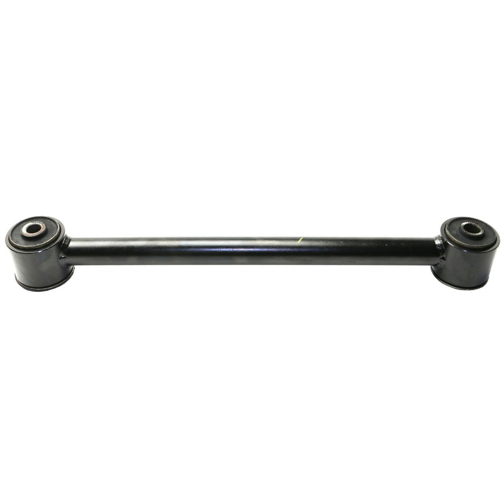 MOOG RK642083 Front Lower Control Arm for Ram 2500