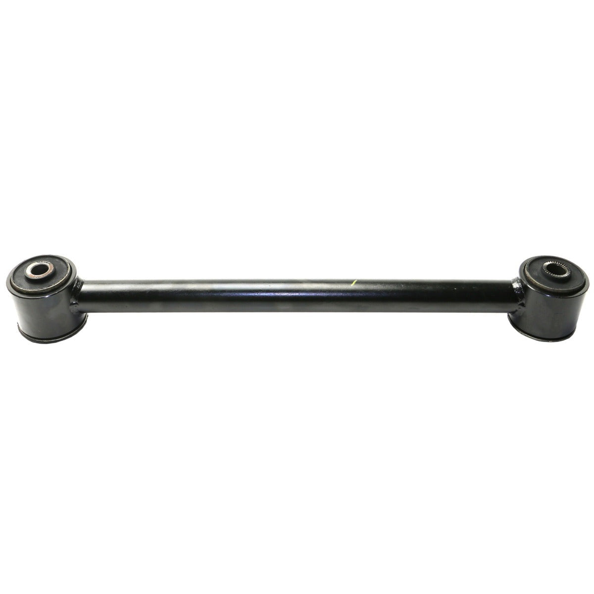 MOOG RK642083 Front Lower Control Arm for Ram 2500