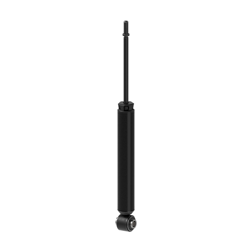 Monroe 37418 Rear OESpectrum Light Truck Shock Toyota RAV4, RAV4 Prime, Venza