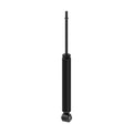 Monroe 37418 Rear OESpectrum Light Truck Shock Toyota RAV4, RAV4 Prime, Venza