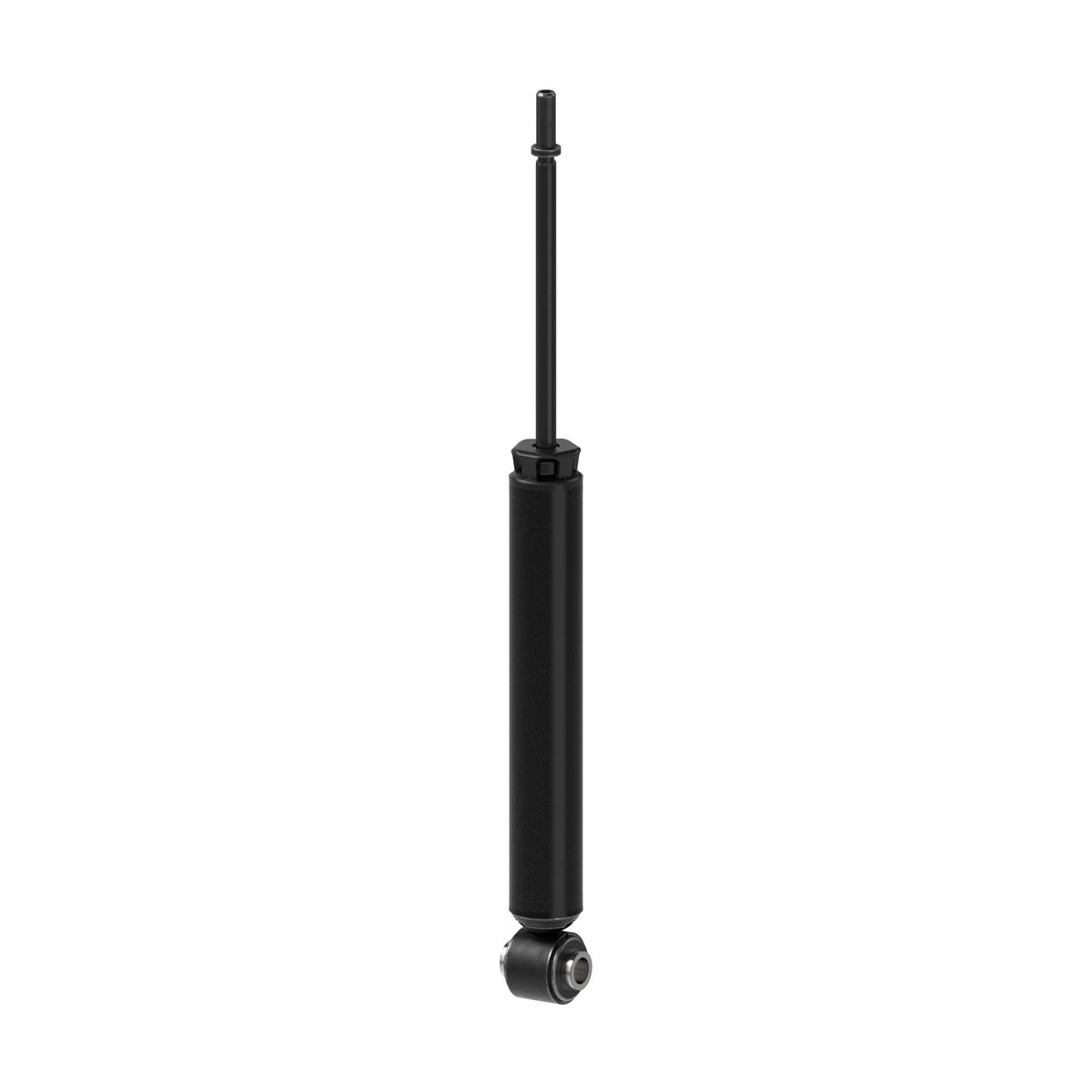 Monroe 37418 Rear OESpectrum Light Truck Shock Toyota RAV4, RAV4 Prime, Venza