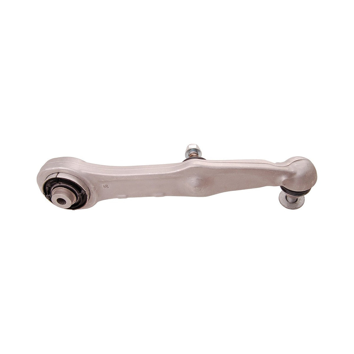 SIDEM CB-4888 Front Axle Right, Lower Rear Control Arm w/ Ball Joint Mercedes S Class (x222)