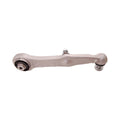 SIDEM CB-4888 Front Axle Right, Lower Rear Control Arm w/ Ball Joint Mercedes S Class (x222)