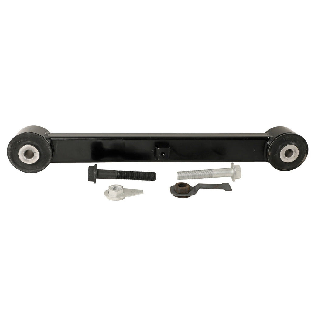 MOOG RK643333 Rear Lower Control Arm for Ram 2500