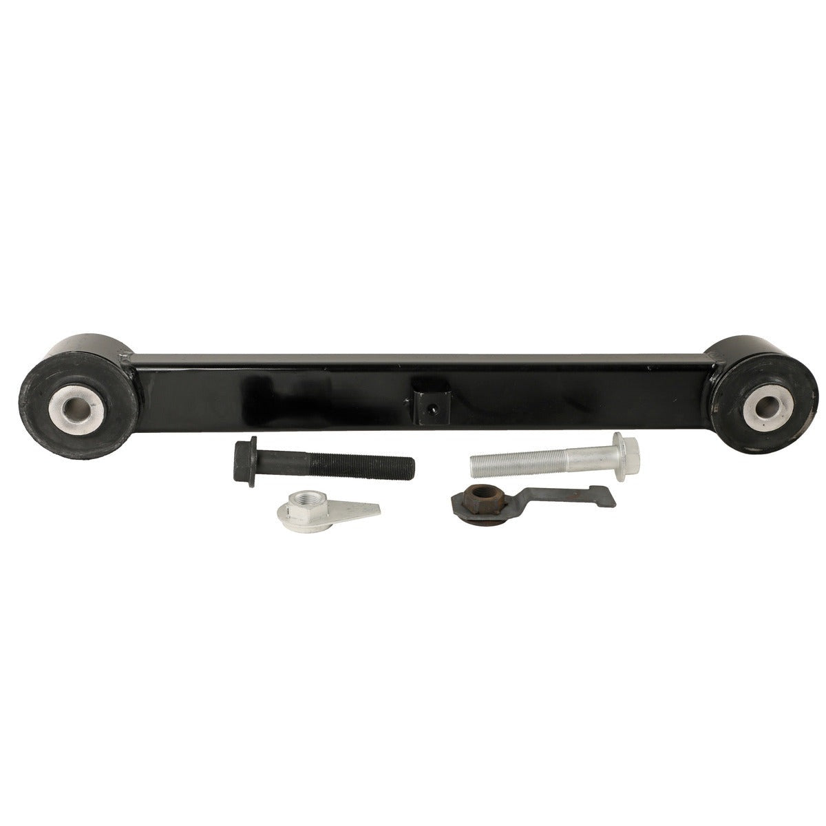 MOOG RK643333 Rear Lower Control Arm for Ram 2500