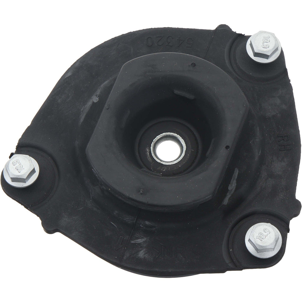 Monroe 902060 Front Right Strut-Mate Strut Mounting Kit Nissan Sentra