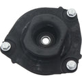 Monroe 902060 Front Right Strut-Mate Strut Mounting Kit Nissan Sentra